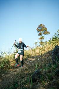 BIB: 
                            <button type="button" onclick="openModal(28059138)" class="btn btn-primary btn-sm float-right btn-popup" data-toggle="modal" data-target=".modal-high-quality">
                        <i class="fas fa-shopping-cart"></i> Add to Cart
                    </button>
                                            <button type="button" onclick="isThisMe(28059138, true)" class="btn btn-success btn-sm float-right btn-popup btn-isme hidden" data-toggle="tooltip" data-placement="bottom" title="นี่คือรูปของคุณใช่ไหม คลิกที่นี่เพื่อเอาเข้าอัลบั้ม">
                        <i class="fas fa-plus"></i> Add to album
                    </button>
                    <button type="button" onclick="isThisMe(28059138, false)" class="btn btn-warning btn-sm float-right btn-popup btn-isnotme hidden">
                        <i class="fas fa-ban"></i> Remove from album
                    </button>