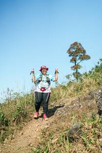 BIB: 
                            <button type="button" onclick="openModal(28091811)" class="btn btn-primary btn-sm float-right btn-popup" data-toggle="modal" data-target=".modal-high-quality">
                        <i class="fas fa-shopping-cart"></i> Add to Cart
                    </button>
                                            <button type="button" onclick="isThisMe(28091811, true)" class="btn btn-success btn-sm float-right btn-popup btn-isme hidden" data-toggle="tooltip" data-placement="bottom" title="นี่คือรูปของคุณใช่ไหม คลิกที่นี่เพื่อเอาเข้าอัลบั้ม">
                        <i class="fas fa-plus"></i> Add to album
                    </button>
                    <button type="button" onclick="isThisMe(28091811, false)" class="btn btn-warning btn-sm float-right btn-popup btn-isnotme hidden">
                        <i class="fas fa-ban"></i> Remove from album
                    </button>