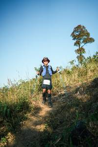 BIB: 
                            <button type="button" onclick="openModal(28060166)" class="btn btn-primary btn-sm float-right btn-popup" data-toggle="modal" data-target=".modal-high-quality">
                        <i class="fas fa-shopping-cart"></i> Add to Cart
                    </button>
                                            <button type="button" onclick="isThisMe(28060166, true)" class="btn btn-success btn-sm float-right btn-popup btn-isme hidden" data-toggle="tooltip" data-placement="bottom" title="นี่คือรูปของคุณใช่ไหม คลิกที่นี่เพื่อเอาเข้าอัลบั้ม">
                        <i class="fas fa-plus"></i> Add to album
                    </button>
                    <button type="button" onclick="isThisMe(28060166, false)" class="btn btn-warning btn-sm float-right btn-popup btn-isnotme hidden">
                        <i class="fas fa-ban"></i> Remove from album
                    </button>