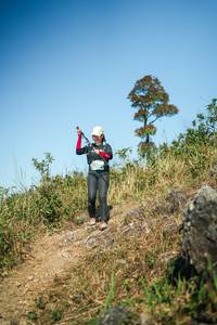 BIB: 
                            <button type="button" onclick="openModal(28090538)" class="btn btn-primary btn-sm float-right btn-popup" data-toggle="modal" data-target=".modal-high-quality">
                        <i class="fas fa-shopping-cart"></i> Add to Cart
                    </button>
                                            <button type="button" onclick="isThisMe(28090538, true)" class="btn btn-success btn-sm float-right btn-popup btn-isme hidden" data-toggle="tooltip" data-placement="bottom" title="นี่คือรูปของคุณใช่ไหม คลิกที่นี่เพื่อเอาเข้าอัลบั้ม">
                        <i class="fas fa-plus"></i> Add to album
                    </button>
                    <button type="button" onclick="isThisMe(28090538, false)" class="btn btn-warning btn-sm float-right btn-popup btn-isnotme hidden">
                        <i class="fas fa-ban"></i> Remove from album
                    </button>