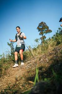 BIB: 
                            <button type="button" onclick="openModal(28088970)" class="btn btn-primary btn-sm float-right btn-popup" data-toggle="modal" data-target=".modal-high-quality">
                        <i class="fas fa-shopping-cart"></i> Add to Cart
                    </button>
                                            <button type="button" onclick="isThisMe(28088970, true)" class="btn btn-success btn-sm float-right btn-popup btn-isme hidden" data-toggle="tooltip" data-placement="bottom" title="นี่คือรูปของคุณใช่ไหม คลิกที่นี่เพื่อเอาเข้าอัลบั้ม">
                        <i class="fas fa-plus"></i> Add to album
                    </button>
                    <button type="button" onclick="isThisMe(28088970, false)" class="btn btn-warning btn-sm float-right btn-popup btn-isnotme hidden">
                        <i class="fas fa-ban"></i> Remove from album
                    </button>