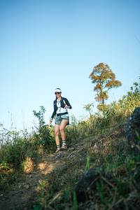 BIB: 
                            <button type="button" onclick="openModal(28045021)" class="btn btn-primary btn-sm float-right btn-popup" data-toggle="modal" data-target=".modal-high-quality">
                        <i class="fas fa-shopping-cart"></i> Add to Cart
                    </button>
                                            <button type="button" onclick="isThisMe(28045021, true)" class="btn btn-success btn-sm float-right btn-popup btn-isme hidden" data-toggle="tooltip" data-placement="bottom" title="นี่คือรูปของคุณใช่ไหม คลิกที่นี่เพื่อเอาเข้าอัลบั้ม">
                        <i class="fas fa-plus"></i> Add to album
                    </button>
                    <button type="button" onclick="isThisMe(28045021, false)" class="btn btn-warning btn-sm float-right btn-popup btn-isnotme hidden">
                        <i class="fas fa-ban"></i> Remove from album
                    </button>