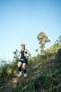 BIB: 
                            <button type="button" onclick="openModal(28044461)" class="btn btn-primary btn-sm float-right btn-popup" data-toggle="modal" data-target=".modal-high-quality">
                        <i class="fas fa-shopping-cart"></i> Add to Cart
                    </button>
                                            <button type="button" onclick="isThisMe(28044461, true)" class="btn btn-success btn-sm float-right btn-popup btn-isme hidden" data-toggle="tooltip" data-placement="bottom" title="นี่คือรูปของคุณใช่ไหม คลิกที่นี่เพื่อเอาเข้าอัลบั้ม">
                        <i class="fas fa-plus"></i> Add to album
                    </button>
                    <button type="button" onclick="isThisMe(28044461, false)" class="btn btn-warning btn-sm float-right btn-popup btn-isnotme hidden">
                        <i class="fas fa-ban"></i> Remove from album
                    </button>