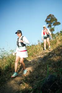 BIB: 
                            <button type="button" onclick="openModal(28088326)" class="btn btn-primary btn-sm float-right btn-popup" data-toggle="modal" data-target=".modal-high-quality">
                        <i class="fas fa-shopping-cart"></i> Add to Cart
                    </button>
                                            <button type="button" onclick="isThisMe(28088326, true)" class="btn btn-success btn-sm float-right btn-popup btn-isme hidden" data-toggle="tooltip" data-placement="bottom" title="นี่คือรูปของคุณใช่ไหม คลิกที่นี่เพื่อเอาเข้าอัลบั้ม">
                        <i class="fas fa-plus"></i> Add to album
                    </button>
                    <button type="button" onclick="isThisMe(28088326, false)" class="btn btn-warning btn-sm float-right btn-popup btn-isnotme hidden">
                        <i class="fas fa-ban"></i> Remove from album
                    </button>