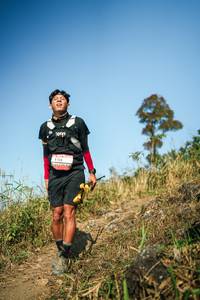 BIB: 
                            <button type="button" onclick="openModal(28089917)" class="btn btn-primary btn-sm float-right btn-popup" data-toggle="modal" data-target=".modal-high-quality">
                        <i class="fas fa-shopping-cart"></i> Add to Cart
                    </button>
                                            <button type="button" onclick="isThisMe(28089917, true)" class="btn btn-success btn-sm float-right btn-popup btn-isme hidden" data-toggle="tooltip" data-placement="bottom" title="นี่คือรูปของคุณใช่ไหม คลิกที่นี่เพื่อเอาเข้าอัลบั้ม">
                        <i class="fas fa-plus"></i> Add to album
                    </button>
                    <button type="button" onclick="isThisMe(28089917, false)" class="btn btn-warning btn-sm float-right btn-popup btn-isnotme hidden">
                        <i class="fas fa-ban"></i> Remove from album
                    </button>