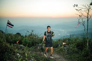 BIB: 
                            <button type="button" onclick="openModal(28039152)" class="btn btn-primary btn-sm float-right btn-popup" data-toggle="modal" data-target=".modal-high-quality">
                        <i class="fas fa-shopping-cart"></i> Add to Cart
                    </button>
                                            <button type="button" onclick="isThisMe(28039152, true)" class="btn btn-success btn-sm float-right btn-popup btn-isme hidden" data-toggle="tooltip" data-placement="bottom" title="นี่คือรูปของคุณใช่ไหม คลิกที่นี่เพื่อเอาเข้าอัลบั้ม">
                        <i class="fas fa-plus"></i> Add to album
                    </button>
                    <button type="button" onclick="isThisMe(28039152, false)" class="btn btn-warning btn-sm float-right btn-popup btn-isnotme hidden">
                        <i class="fas fa-ban"></i> Remove from album
                    </button>