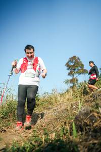 BIB: 
                            <button type="button" onclick="openModal(28089393)" class="btn btn-primary btn-sm float-right btn-popup" data-toggle="modal" data-target=".modal-high-quality">
                        <i class="fas fa-shopping-cart"></i> Add to Cart
                    </button>
                                            <button type="button" onclick="isThisMe(28089393, true)" class="btn btn-success btn-sm float-right btn-popup btn-isme hidden" data-toggle="tooltip" data-placement="bottom" title="นี่คือรูปของคุณใช่ไหม คลิกที่นี่เพื่อเอาเข้าอัลบั้ม">
                        <i class="fas fa-plus"></i> Add to album
                    </button>
                    <button type="button" onclick="isThisMe(28089393, false)" class="btn btn-warning btn-sm float-right btn-popup btn-isnotme hidden">
                        <i class="fas fa-ban"></i> Remove from album
                    </button>