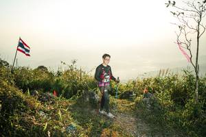 BIB: 
                            <button type="button" onclick="openModal(28041818)" class="btn btn-primary btn-sm float-right btn-popup" data-toggle="modal" data-target=".modal-high-quality">
                        <i class="fas fa-shopping-cart"></i> Add to Cart
                    </button>
                                            <button type="button" onclick="isThisMe(28041818, true)" class="btn btn-success btn-sm float-right btn-popup btn-isme hidden" data-toggle="tooltip" data-placement="bottom" title="นี่คือรูปของคุณใช่ไหม คลิกที่นี่เพื่อเอาเข้าอัลบั้ม">
                        <i class="fas fa-plus"></i> Add to album
                    </button>
                    <button type="button" onclick="isThisMe(28041818, false)" class="btn btn-warning btn-sm float-right btn-popup btn-isnotme hidden">
                        <i class="fas fa-ban"></i> Remove from album
                    </button>