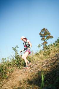 BIB: 
                            <button type="button" onclick="openModal(28088911)" class="btn btn-primary btn-sm float-right btn-popup" data-toggle="modal" data-target=".modal-high-quality">
                        <i class="fas fa-shopping-cart"></i> Add to Cart
                    </button>
                                            <button type="button" onclick="isThisMe(28088911, true)" class="btn btn-success btn-sm float-right btn-popup btn-isme hidden" data-toggle="tooltip" data-placement="bottom" title="นี่คือรูปของคุณใช่ไหม คลิกที่นี่เพื่อเอาเข้าอัลบั้ม">
                        <i class="fas fa-plus"></i> Add to album
                    </button>
                    <button type="button" onclick="isThisMe(28088911, false)" class="btn btn-warning btn-sm float-right btn-popup btn-isnotme hidden">
                        <i class="fas fa-ban"></i> Remove from album
                    </button>