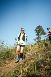 BIB: 
                            <button type="button" onclick="openModal(28089610)" class="btn btn-primary btn-sm float-right btn-popup" data-toggle="modal" data-target=".modal-high-quality">
                        <i class="fas fa-shopping-cart"></i> Add to Cart
                    </button>
                                            <button type="button" onclick="isThisMe(28089610, true)" class="btn btn-success btn-sm float-right btn-popup btn-isme hidden" data-toggle="tooltip" data-placement="bottom" title="นี่คือรูปของคุณใช่ไหม คลิกที่นี่เพื่อเอาเข้าอัลบั้ม">
                        <i class="fas fa-plus"></i> Add to album
                    </button>
                    <button type="button" onclick="isThisMe(28089610, false)" class="btn btn-warning btn-sm float-right btn-popup btn-isnotme hidden">
                        <i class="fas fa-ban"></i> Remove from album
                    </button>