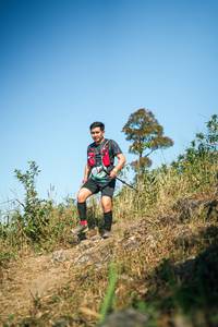 BIB: 
                            <button type="button" onclick="openModal(28089242)" class="btn btn-primary btn-sm float-right btn-popup" data-toggle="modal" data-target=".modal-high-quality">
                        <i class="fas fa-shopping-cart"></i> Add to Cart
                    </button>
                                            <button type="button" onclick="isThisMe(28089242, true)" class="btn btn-success btn-sm float-right btn-popup btn-isme hidden" data-toggle="tooltip" data-placement="bottom" title="นี่คือรูปของคุณใช่ไหม คลิกที่นี่เพื่อเอาเข้าอัลบั้ม">
                        <i class="fas fa-plus"></i> Add to album
                    </button>
                    <button type="button" onclick="isThisMe(28089242, false)" class="btn btn-warning btn-sm float-right btn-popup btn-isnotme hidden">
                        <i class="fas fa-ban"></i> Remove from album
                    </button>