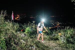 BIB: 
                            <button type="button" onclick="openModal(28030154)" class="btn btn-primary btn-sm float-right btn-popup" data-toggle="modal" data-target=".modal-high-quality">
                        <i class="fas fa-shopping-cart"></i> Add to Cart
                    </button>
                                            <button type="button" onclick="isThisMe(28030154, true)" class="btn btn-success btn-sm float-right btn-popup btn-isme hidden" data-toggle="tooltip" data-placement="bottom" title="นี่คือรูปของคุณใช่ไหม คลิกที่นี่เพื่อเอาเข้าอัลบั้ม">
                        <i class="fas fa-plus"></i> Add to album
                    </button>
                    <button type="button" onclick="isThisMe(28030154, false)" class="btn btn-warning btn-sm float-right btn-popup btn-isnotme hidden">
                        <i class="fas fa-ban"></i> Remove from album
                    </button>