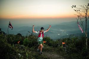 BIB: 
                            <button type="button" onclick="openModal(28038279)" class="btn btn-primary btn-sm float-right btn-popup" data-toggle="modal" data-target=".modal-high-quality">
                        <i class="fas fa-shopping-cart"></i> Add to Cart
                    </button>
                                            <button type="button" onclick="isThisMe(28038279, true)" class="btn btn-success btn-sm float-right btn-popup btn-isme hidden" data-toggle="tooltip" data-placement="bottom" title="นี่คือรูปของคุณใช่ไหม คลิกที่นี่เพื่อเอาเข้าอัลบั้ม">
                        <i class="fas fa-plus"></i> Add to album
                    </button>
                    <button type="button" onclick="isThisMe(28038279, false)" class="btn btn-warning btn-sm float-right btn-popup btn-isnotme hidden">
                        <i class="fas fa-ban"></i> Remove from album
                    </button>