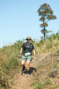 BIB: 
                            <button type="button" onclick="openModal(28091688)" class="btn btn-primary btn-sm float-right btn-popup" data-toggle="modal" data-target=".modal-high-quality">
                        <i class="fas fa-shopping-cart"></i> Add to Cart
                    </button>
                                            <button type="button" onclick="isThisMe(28091688, true)" class="btn btn-success btn-sm float-right btn-popup btn-isme hidden" data-toggle="tooltip" data-placement="bottom" title="นี่คือรูปของคุณใช่ไหม คลิกที่นี่เพื่อเอาเข้าอัลบั้ม">
                        <i class="fas fa-plus"></i> Add to album
                    </button>
                    <button type="button" onclick="isThisMe(28091688, false)" class="btn btn-warning btn-sm float-right btn-popup btn-isnotme hidden">
                        <i class="fas fa-ban"></i> Remove from album
                    </button>