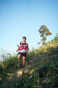 BIB: 
                            <button type="button" onclick="openModal(28047163)" class="btn btn-primary btn-sm float-right btn-popup" data-toggle="modal" data-target=".modal-high-quality">
                        <i class="fas fa-shopping-cart"></i> Add to Cart
                    </button>
                                            <button type="button" onclick="isThisMe(28047163, true)" class="btn btn-success btn-sm float-right btn-popup btn-isme hidden" data-toggle="tooltip" data-placement="bottom" title="นี่คือรูปของคุณใช่ไหม คลิกที่นี่เพื่อเอาเข้าอัลบั้ม">
                        <i class="fas fa-plus"></i> Add to album
                    </button>
                    <button type="button" onclick="isThisMe(28047163, false)" class="btn btn-warning btn-sm float-right btn-popup btn-isnotme hidden">
                        <i class="fas fa-ban"></i> Remove from album
                    </button>