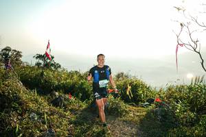 BIB: 
                            <button type="button" onclick="openModal(28043025)" class="btn btn-primary btn-sm float-right btn-popup" data-toggle="modal" data-target=".modal-high-quality">
                        <i class="fas fa-shopping-cart"></i> Add to Cart
                    </button>
                                            <button type="button" onclick="isThisMe(28043025, true)" class="btn btn-success btn-sm float-right btn-popup btn-isme hidden" data-toggle="tooltip" data-placement="bottom" title="นี่คือรูปของคุณใช่ไหม คลิกที่นี่เพื่อเอาเข้าอัลบั้ม">
                        <i class="fas fa-plus"></i> Add to album
                    </button>
                    <button type="button" onclick="isThisMe(28043025, false)" class="btn btn-warning btn-sm float-right btn-popup btn-isnotme hidden">
                        <i class="fas fa-ban"></i> Remove from album
                    </button>