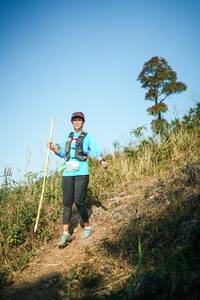 BIB: 
                            <button type="button" onclick="openModal(28088880)" class="btn btn-primary btn-sm float-right btn-popup" data-toggle="modal" data-target=".modal-high-quality">
                        <i class="fas fa-shopping-cart"></i> Add to Cart
                    </button>
                                            <button type="button" onclick="isThisMe(28088880, true)" class="btn btn-success btn-sm float-right btn-popup btn-isme hidden" data-toggle="tooltip" data-placement="bottom" title="นี่คือรูปของคุณใช่ไหม คลิกที่นี่เพื่อเอาเข้าอัลบั้ม">
                        <i class="fas fa-plus"></i> Add to album
                    </button>
                    <button type="button" onclick="isThisMe(28088880, false)" class="btn btn-warning btn-sm float-right btn-popup btn-isnotme hidden">
                        <i class="fas fa-ban"></i> Remove from album
                    </button>