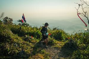 BIB: 
                            <button type="button" onclick="openModal(28022799)" class="btn btn-primary btn-sm float-right btn-popup" data-toggle="modal" data-target=".modal-high-quality">
                        <i class="fas fa-shopping-cart"></i> Add to Cart
                    </button>
                                            <button type="button" onclick="isThisMe(28022799, true)" class="btn btn-success btn-sm float-right btn-popup btn-isme hidden" data-toggle="tooltip" data-placement="bottom" title="นี่คือรูปของคุณใช่ไหม คลิกที่นี่เพื่อเอาเข้าอัลบั้ม">
                        <i class="fas fa-plus"></i> Add to album
                    </button>
                    <button type="button" onclick="isThisMe(28022799, false)" class="btn btn-warning btn-sm float-right btn-popup btn-isnotme hidden">
                        <i class="fas fa-ban"></i> Remove from album
                    </button>