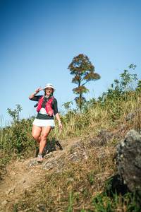 BIB: 
                            <button type="button" onclick="openModal(28091109)" class="btn btn-primary btn-sm float-right btn-popup" data-toggle="modal" data-target=".modal-high-quality">
                        <i class="fas fa-shopping-cart"></i> Add to Cart
                    </button>
                                            <button type="button" onclick="isThisMe(28091109, true)" class="btn btn-success btn-sm float-right btn-popup btn-isme hidden" data-toggle="tooltip" data-placement="bottom" title="นี่คือรูปของคุณใช่ไหม คลิกที่นี่เพื่อเอาเข้าอัลบั้ม">
                        <i class="fas fa-plus"></i> Add to album
                    </button>
                    <button type="button" onclick="isThisMe(28091109, false)" class="btn btn-warning btn-sm float-right btn-popup btn-isnotme hidden">
                        <i class="fas fa-ban"></i> Remove from album
                    </button>