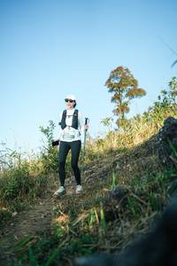 BIB: 
                            <button type="button" onclick="openModal(28047594)" class="btn btn-primary btn-sm float-right btn-popup" data-toggle="modal" data-target=".modal-high-quality">
                        <i class="fas fa-shopping-cart"></i> Add to Cart
                    </button>
                                            <button type="button" onclick="isThisMe(28047594, true)" class="btn btn-success btn-sm float-right btn-popup btn-isme hidden" data-toggle="tooltip" data-placement="bottom" title="นี่คือรูปของคุณใช่ไหม คลิกที่นี่เพื่อเอาเข้าอัลบั้ม">
                        <i class="fas fa-plus"></i> Add to album
                    </button>
                    <button type="button" onclick="isThisMe(28047594, false)" class="btn btn-warning btn-sm float-right btn-popup btn-isnotme hidden">
                        <i class="fas fa-ban"></i> Remove from album
                    </button>