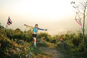 BIB: 
                            <button type="button" onclick="openModal(28041361)" class="btn btn-primary btn-sm float-right btn-popup" data-toggle="modal" data-target=".modal-high-quality">
                        <i class="fas fa-shopping-cart"></i> Add to Cart
                    </button>
                                            <button type="button" onclick="isThisMe(28041361, true)" class="btn btn-success btn-sm float-right btn-popup btn-isme hidden" data-toggle="tooltip" data-placement="bottom" title="นี่คือรูปของคุณใช่ไหม คลิกที่นี่เพื่อเอาเข้าอัลบั้ม">
                        <i class="fas fa-plus"></i> Add to album
                    </button>
                    <button type="button" onclick="isThisMe(28041361, false)" class="btn btn-warning btn-sm float-right btn-popup btn-isnotme hidden">
                        <i class="fas fa-ban"></i> Remove from album
                    </button>