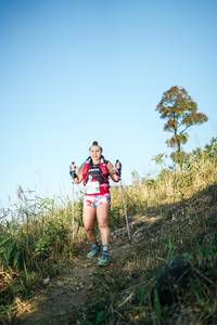 BIB: 
                            <button type="button" onclick="openModal(28058927)" class="btn btn-primary btn-sm float-right btn-popup" data-toggle="modal" data-target=".modal-high-quality">
                        <i class="fas fa-shopping-cart"></i> Add to Cart
                    </button>
                                            <button type="button" onclick="isThisMe(28058927, true)" class="btn btn-success btn-sm float-right btn-popup btn-isme hidden" data-toggle="tooltip" data-placement="bottom" title="นี่คือรูปของคุณใช่ไหม คลิกที่นี่เพื่อเอาเข้าอัลบั้ม">
                        <i class="fas fa-plus"></i> Add to album
                    </button>
                    <button type="button" onclick="isThisMe(28058927, false)" class="btn btn-warning btn-sm float-right btn-popup btn-isnotme hidden">
                        <i class="fas fa-ban"></i> Remove from album
                    </button>