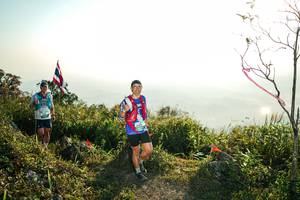 BIB: 
                            <button type="button" onclick="openModal(28043030)" class="btn btn-primary btn-sm float-right btn-popup" data-toggle="modal" data-target=".modal-high-quality">
                        <i class="fas fa-shopping-cart"></i> Add to Cart
                    </button>
                                            <button type="button" onclick="isThisMe(28043030, true)" class="btn btn-success btn-sm float-right btn-popup btn-isme hidden" data-toggle="tooltip" data-placement="bottom" title="นี่คือรูปของคุณใช่ไหม คลิกที่นี่เพื่อเอาเข้าอัลบั้ม">
                        <i class="fas fa-plus"></i> Add to album
                    </button>
                    <button type="button" onclick="isThisMe(28043030, false)" class="btn btn-warning btn-sm float-right btn-popup btn-isnotme hidden">
                        <i class="fas fa-ban"></i> Remove from album
                    </button>