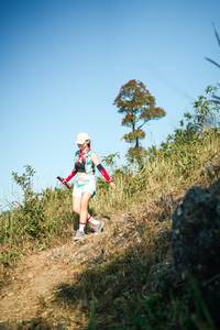 BIB: 
                            <button type="button" onclick="openModal(28088861)" class="btn btn-primary btn-sm float-right btn-popup" data-toggle="modal" data-target=".modal-high-quality">
                        <i class="fas fa-shopping-cart"></i> Add to Cart
                    </button>
                                            <button type="button" onclick="isThisMe(28088861, true)" class="btn btn-success btn-sm float-right btn-popup btn-isme hidden" data-toggle="tooltip" data-placement="bottom" title="นี่คือรูปของคุณใช่ไหม คลิกที่นี่เพื่อเอาเข้าอัลบั้ม">
                        <i class="fas fa-plus"></i> Add to album
                    </button>
                    <button type="button" onclick="isThisMe(28088861, false)" class="btn btn-warning btn-sm float-right btn-popup btn-isnotme hidden">
                        <i class="fas fa-ban"></i> Remove from album
                    </button>