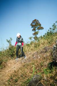 BIB: 
                            <button type="button" onclick="openModal(28091022)" class="btn btn-primary btn-sm float-right btn-popup" data-toggle="modal" data-target=".modal-high-quality">
                        <i class="fas fa-shopping-cart"></i> Add to Cart
                    </button>
                                            <button type="button" onclick="isThisMe(28091022, true)" class="btn btn-success btn-sm float-right btn-popup btn-isme hidden" data-toggle="tooltip" data-placement="bottom" title="นี่คือรูปของคุณใช่ไหม คลิกที่นี่เพื่อเอาเข้าอัลบั้ม">
                        <i class="fas fa-plus"></i> Add to album
                    </button>
                    <button type="button" onclick="isThisMe(28091022, false)" class="btn btn-warning btn-sm float-right btn-popup btn-isnotme hidden">
                        <i class="fas fa-ban"></i> Remove from album
                    </button>