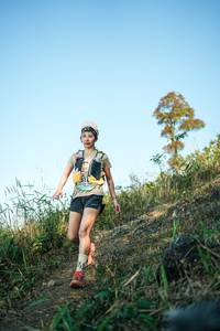 BIB: 
                            <button type="button" onclick="openModal(28044359)" class="btn btn-primary btn-sm float-right btn-popup" data-toggle="modal" data-target=".modal-high-quality">
                        <i class="fas fa-shopping-cart"></i> Add to Cart
                    </button>
                                            <button type="button" onclick="isThisMe(28044359, true)" class="btn btn-success btn-sm float-right btn-popup btn-isme hidden" data-toggle="tooltip" data-placement="bottom" title="นี่คือรูปของคุณใช่ไหม คลิกที่นี่เพื่อเอาเข้าอัลบั้ม">
                        <i class="fas fa-plus"></i> Add to album
                    </button>
                    <button type="button" onclick="isThisMe(28044359, false)" class="btn btn-warning btn-sm float-right btn-popup btn-isnotme hidden">
                        <i class="fas fa-ban"></i> Remove from album
                    </button>