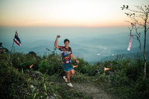 BIB: 
                            <button type="button" onclick="openModal(28038964)" class="btn btn-primary btn-sm float-right btn-popup" data-toggle="modal" data-target=".modal-high-quality">
                        <i class="fas fa-shopping-cart"></i> Add to Cart
                    </button>
                                            <button type="button" onclick="isThisMe(28038964, true)" class="btn btn-success btn-sm float-right btn-popup btn-isme hidden" data-toggle="tooltip" data-placement="bottom" title="นี่คือรูปของคุณใช่ไหม คลิกที่นี่เพื่อเอาเข้าอัลบั้ม">
                        <i class="fas fa-plus"></i> Add to album
                    </button>
                    <button type="button" onclick="isThisMe(28038964, false)" class="btn btn-warning btn-sm float-right btn-popup btn-isnotme hidden">
                        <i class="fas fa-ban"></i> Remove from album
                    </button>