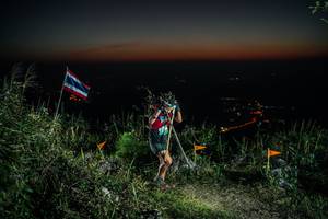 BIB: 
                            <button type="button" onclick="openModal(28036849)" class="btn btn-primary btn-sm float-right btn-popup" data-toggle="modal" data-target=".modal-high-quality">
                        <i class="fas fa-shopping-cart"></i> Add to Cart
                    </button>
                                            <button type="button" onclick="isThisMe(28036849, true)" class="btn btn-success btn-sm float-right btn-popup btn-isme hidden" data-toggle="tooltip" data-placement="bottom" title="นี่คือรูปของคุณใช่ไหม คลิกที่นี่เพื่อเอาเข้าอัลบั้ม">
                        <i class="fas fa-plus"></i> Add to album
                    </button>
                    <button type="button" onclick="isThisMe(28036849, false)" class="btn btn-warning btn-sm float-right btn-popup btn-isnotme hidden">
                        <i class="fas fa-ban"></i> Remove from album
                    </button>