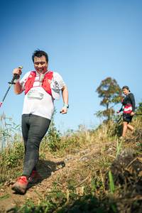 BIB: 
                            <button type="button" onclick="openModal(28089395)" class="btn btn-primary btn-sm float-right btn-popup" data-toggle="modal" data-target=".modal-high-quality">
                        <i class="fas fa-shopping-cart"></i> Add to Cart
                    </button>
                                            <button type="button" onclick="isThisMe(28089395, true)" class="btn btn-success btn-sm float-right btn-popup btn-isme hidden" data-toggle="tooltip" data-placement="bottom" title="นี่คือรูปของคุณใช่ไหม คลิกที่นี่เพื่อเอาเข้าอัลบั้ม">
                        <i class="fas fa-plus"></i> Add to album
                    </button>
                    <button type="button" onclick="isThisMe(28089395, false)" class="btn btn-warning btn-sm float-right btn-popup btn-isnotme hidden">
                        <i class="fas fa-ban"></i> Remove from album
                    </button>