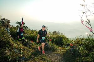 BIB: 
                            <button type="button" onclick="openModal(28042816)" class="btn btn-primary btn-sm float-right btn-popup" data-toggle="modal" data-target=".modal-high-quality">
                        <i class="fas fa-shopping-cart"></i> Add to Cart
                    </button>
                                            <button type="button" onclick="isThisMe(28042816, true)" class="btn btn-success btn-sm float-right btn-popup btn-isme hidden" data-toggle="tooltip" data-placement="bottom" title="นี่คือรูปของคุณใช่ไหม คลิกที่นี่เพื่อเอาเข้าอัลบั้ม">
                        <i class="fas fa-plus"></i> Add to album
                    </button>
                    <button type="button" onclick="isThisMe(28042816, false)" class="btn btn-warning btn-sm float-right btn-popup btn-isnotme hidden">
                        <i class="fas fa-ban"></i> Remove from album
                    </button>