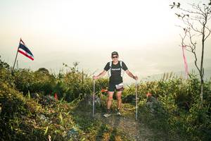 BIB: 
                            <button type="button" onclick="openModal(28041756)" class="btn btn-primary btn-sm float-right btn-popup" data-toggle="modal" data-target=".modal-high-quality">
                        <i class="fas fa-shopping-cart"></i> Add to Cart
                    </button>
                                            <button type="button" onclick="isThisMe(28041756, true)" class="btn btn-success btn-sm float-right btn-popup btn-isme hidden" data-toggle="tooltip" data-placement="bottom" title="นี่คือรูปของคุณใช่ไหม คลิกที่นี่เพื่อเอาเข้าอัลบั้ม">
                        <i class="fas fa-plus"></i> Add to album
                    </button>
                    <button type="button" onclick="isThisMe(28041756, false)" class="btn btn-warning btn-sm float-right btn-popup btn-isnotme hidden">
                        <i class="fas fa-ban"></i> Remove from album
                    </button>