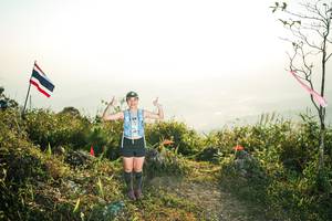 BIB: 
                            <button type="button" onclick="openModal(28042133)" class="btn btn-primary btn-sm float-right btn-popup" data-toggle="modal" data-target=".modal-high-quality">
                        <i class="fas fa-shopping-cart"></i> Add to Cart
                    </button>
                                            <button type="button" onclick="isThisMe(28042133, true)" class="btn btn-success btn-sm float-right btn-popup btn-isme hidden" data-toggle="tooltip" data-placement="bottom" title="นี่คือรูปของคุณใช่ไหม คลิกที่นี่เพื่อเอาเข้าอัลบั้ม">
                        <i class="fas fa-plus"></i> Add to album
                    </button>
                    <button type="button" onclick="isThisMe(28042133, false)" class="btn btn-warning btn-sm float-right btn-popup btn-isnotme hidden">
                        <i class="fas fa-ban"></i> Remove from album
                    </button>