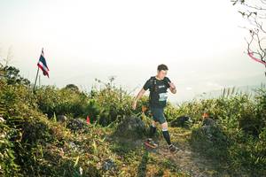 BIB: 
                            <button type="button" onclick="openModal(28042393)" class="btn btn-primary btn-sm float-right btn-popup" data-toggle="modal" data-target=".modal-high-quality">
                        <i class="fas fa-shopping-cart"></i> Add to Cart
                    </button>
                                            <button type="button" onclick="isThisMe(28042393, true)" class="btn btn-success btn-sm float-right btn-popup btn-isme hidden" data-toggle="tooltip" data-placement="bottom" title="นี่คือรูปของคุณใช่ไหม คลิกที่นี่เพื่อเอาเข้าอัลบั้ม">
                        <i class="fas fa-plus"></i> Add to album
                    </button>
                    <button type="button" onclick="isThisMe(28042393, false)" class="btn btn-warning btn-sm float-right btn-popup btn-isnotme hidden">
                        <i class="fas fa-ban"></i> Remove from album
                    </button>