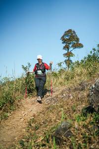 BIB: 
                            <button type="button" onclick="openModal(28091349)" class="btn btn-primary btn-sm float-right btn-popup" data-toggle="modal" data-target=".modal-high-quality">
                        <i class="fas fa-shopping-cart"></i> Add to Cart
                    </button>
                                            <button type="button" onclick="isThisMe(28091349, true)" class="btn btn-success btn-sm float-right btn-popup btn-isme hidden" data-toggle="tooltip" data-placement="bottom" title="นี่คือรูปของคุณใช่ไหม คลิกที่นี่เพื่อเอาเข้าอัลบั้ม">
                        <i class="fas fa-plus"></i> Add to album
                    </button>
                    <button type="button" onclick="isThisMe(28091349, false)" class="btn btn-warning btn-sm float-right btn-popup btn-isnotme hidden">
                        <i class="fas fa-ban"></i> Remove from album
                    </button>