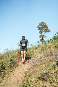 BIB: 
                            <button type="button" onclick="openModal(28091828)" class="btn btn-primary btn-sm float-right btn-popup" data-toggle="modal" data-target=".modal-high-quality">
                        <i class="fas fa-shopping-cart"></i> Add to Cart
                    </button>
                                            <button type="button" onclick="isThisMe(28091828, true)" class="btn btn-success btn-sm float-right btn-popup btn-isme hidden" data-toggle="tooltip" data-placement="bottom" title="นี่คือรูปของคุณใช่ไหม คลิกที่นี่เพื่อเอาเข้าอัลบั้ม">
                        <i class="fas fa-plus"></i> Add to album
                    </button>
                    <button type="button" onclick="isThisMe(28091828, false)" class="btn btn-warning btn-sm float-right btn-popup btn-isnotme hidden">
                        <i class="fas fa-ban"></i> Remove from album
                    </button>