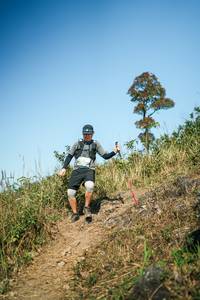 BIB: 
                            <button type="button" onclick="openModal(28091313)" class="btn btn-primary btn-sm float-right btn-popup" data-toggle="modal" data-target=".modal-high-quality">
                        <i class="fas fa-shopping-cart"></i> Add to Cart
                    </button>
                                            <button type="button" onclick="isThisMe(28091313, true)" class="btn btn-success btn-sm float-right btn-popup btn-isme hidden" data-toggle="tooltip" data-placement="bottom" title="นี่คือรูปของคุณใช่ไหม คลิกที่นี่เพื่อเอาเข้าอัลบั้ม">
                        <i class="fas fa-plus"></i> Add to album
                    </button>
                    <button type="button" onclick="isThisMe(28091313, false)" class="btn btn-warning btn-sm float-right btn-popup btn-isnotme hidden">
                        <i class="fas fa-ban"></i> Remove from album
                    </button>