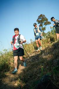 BIB: 
                            <button type="button" onclick="openModal(28060425)" class="btn btn-primary btn-sm float-right btn-popup" data-toggle="modal" data-target=".modal-high-quality">
                        <i class="fas fa-shopping-cart"></i> Add to Cart
                    </button>
                                            <button type="button" onclick="isThisMe(28060425, true)" class="btn btn-success btn-sm float-right btn-popup btn-isme hidden" data-toggle="tooltip" data-placement="bottom" title="นี่คือรูปของคุณใช่ไหม คลิกที่นี่เพื่อเอาเข้าอัลบั้ม">
                        <i class="fas fa-plus"></i> Add to album
                    </button>
                    <button type="button" onclick="isThisMe(28060425, false)" class="btn btn-warning btn-sm float-right btn-popup btn-isnotme hidden">
                        <i class="fas fa-ban"></i> Remove from album
                    </button>