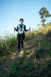 BIB: 
                            <button type="button" onclick="openModal(28047361)" class="btn btn-primary btn-sm float-right btn-popup" data-toggle="modal" data-target=".modal-high-quality">
                        <i class="fas fa-shopping-cart"></i> Add to Cart
                    </button>
                                            <button type="button" onclick="isThisMe(28047361, true)" class="btn btn-success btn-sm float-right btn-popup btn-isme hidden" data-toggle="tooltip" data-placement="bottom" title="นี่คือรูปของคุณใช่ไหม คลิกที่นี่เพื่อเอาเข้าอัลบั้ม">
                        <i class="fas fa-plus"></i> Add to album
                    </button>
                    <button type="button" onclick="isThisMe(28047361, false)" class="btn btn-warning btn-sm float-right btn-popup btn-isnotme hidden">
                        <i class="fas fa-ban"></i> Remove from album
                    </button>