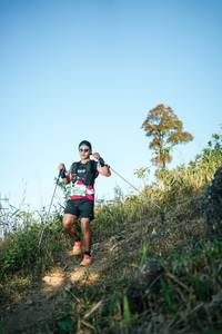 BIB: 
                            <button type="button" onclick="openModal(28046808)" class="btn btn-primary btn-sm float-right btn-popup" data-toggle="modal" data-target=".modal-high-quality">
                        <i class="fas fa-shopping-cart"></i> Add to Cart
                    </button>
                                            <button type="button" onclick="isThisMe(28046808, true)" class="btn btn-success btn-sm float-right btn-popup btn-isme hidden" data-toggle="tooltip" data-placement="bottom" title="นี่คือรูปของคุณใช่ไหม คลิกที่นี่เพื่อเอาเข้าอัลบั้ม">
                        <i class="fas fa-plus"></i> Add to album
                    </button>
                    <button type="button" onclick="isThisMe(28046808, false)" class="btn btn-warning btn-sm float-right btn-popup btn-isnotme hidden">
                        <i class="fas fa-ban"></i> Remove from album
                    </button>