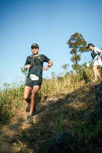 BIB: 
                            <button type="button" onclick="openModal(28088323)" class="btn btn-primary btn-sm float-right btn-popup" data-toggle="modal" data-target=".modal-high-quality">
                        <i class="fas fa-shopping-cart"></i> Add to Cart
                    </button>
                                            <button type="button" onclick="isThisMe(28088323, true)" class="btn btn-success btn-sm float-right btn-popup btn-isme hidden" data-toggle="tooltip" data-placement="bottom" title="นี่คือรูปของคุณใช่ไหม คลิกที่นี่เพื่อเอาเข้าอัลบั้ม">
                        <i class="fas fa-plus"></i> Add to album
                    </button>
                    <button type="button" onclick="isThisMe(28088323, false)" class="btn btn-warning btn-sm float-right btn-popup btn-isnotme hidden">
                        <i class="fas fa-ban"></i> Remove from album
                    </button>