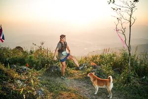 BIB: 
                            <button type="button" onclick="openModal(28040888)" class="btn btn-primary btn-sm float-right btn-popup" data-toggle="modal" data-target=".modal-high-quality">
                        <i class="fas fa-shopping-cart"></i> Add to Cart
                    </button>
                                            <button type="button" onclick="isThisMe(28040888, true)" class="btn btn-success btn-sm float-right btn-popup btn-isme hidden" data-toggle="tooltip" data-placement="bottom" title="นี่คือรูปของคุณใช่ไหม คลิกที่นี่เพื่อเอาเข้าอัลบั้ม">
                        <i class="fas fa-plus"></i> Add to album
                    </button>
                    <button type="button" onclick="isThisMe(28040888, false)" class="btn btn-warning btn-sm float-right btn-popup btn-isnotme hidden">
                        <i class="fas fa-ban"></i> Remove from album
                    </button>