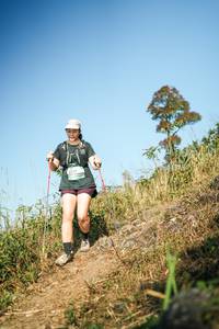 BIB: 
                            <button type="button" onclick="openModal(28089066)" class="btn btn-primary btn-sm float-right btn-popup" data-toggle="modal" data-target=".modal-high-quality">
                        <i class="fas fa-shopping-cart"></i> Add to Cart
                    </button>
                                            <button type="button" onclick="isThisMe(28089066, true)" class="btn btn-success btn-sm float-right btn-popup btn-isme hidden" data-toggle="tooltip" data-placement="bottom" title="นี่คือรูปของคุณใช่ไหม คลิกที่นี่เพื่อเอาเข้าอัลบั้ม">
                        <i class="fas fa-plus"></i> Add to album
                    </button>
                    <button type="button" onclick="isThisMe(28089066, false)" class="btn btn-warning btn-sm float-right btn-popup btn-isnotme hidden">
                        <i class="fas fa-ban"></i> Remove from album
                    </button>