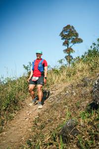 BIB: 
                            <button type="button" onclick="openModal(28091347)" class="btn btn-primary btn-sm float-right btn-popup" data-toggle="modal" data-target=".modal-high-quality">
                        <i class="fas fa-shopping-cart"></i> Add to Cart
                    </button>
                                            <button type="button" onclick="isThisMe(28091347, true)" class="btn btn-success btn-sm float-right btn-popup btn-isme hidden" data-toggle="tooltip" data-placement="bottom" title="นี่คือรูปของคุณใช่ไหม คลิกที่นี่เพื่อเอาเข้าอัลบั้ม">
                        <i class="fas fa-plus"></i> Add to album
                    </button>
                    <button type="button" onclick="isThisMe(28091347, false)" class="btn btn-warning btn-sm float-right btn-popup btn-isnotme hidden">
                        <i class="fas fa-ban"></i> Remove from album
                    </button>