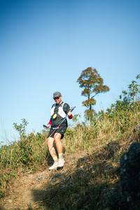 BIB: 
                            <button type="button" onclick="openModal(28088663)" class="btn btn-primary btn-sm float-right btn-popup" data-toggle="modal" data-target=".modal-high-quality">
                        <i class="fas fa-shopping-cart"></i> Add to Cart
                    </button>
                                            <button type="button" onclick="isThisMe(28088663, true)" class="btn btn-success btn-sm float-right btn-popup btn-isme hidden" data-toggle="tooltip" data-placement="bottom" title="นี่คือรูปของคุณใช่ไหม คลิกที่นี่เพื่อเอาเข้าอัลบั้ม">
                        <i class="fas fa-plus"></i> Add to album
                    </button>
                    <button type="button" onclick="isThisMe(28088663, false)" class="btn btn-warning btn-sm float-right btn-popup btn-isnotme hidden">
                        <i class="fas fa-ban"></i> Remove from album
                    </button>