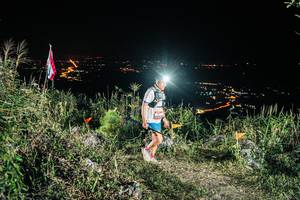 BIB: 
                            <button type="button" onclick="openModal(28030146)" class="btn btn-primary btn-sm float-right btn-popup" data-toggle="modal" data-target=".modal-high-quality">
                        <i class="fas fa-shopping-cart"></i> Add to Cart
                    </button>
                                            <button type="button" onclick="isThisMe(28030146, true)" class="btn btn-success btn-sm float-right btn-popup btn-isme hidden" data-toggle="tooltip" data-placement="bottom" title="นี่คือรูปของคุณใช่ไหม คลิกที่นี่เพื่อเอาเข้าอัลบั้ม">
                        <i class="fas fa-plus"></i> Add to album
                    </button>
                    <button type="button" onclick="isThisMe(28030146, false)" class="btn btn-warning btn-sm float-right btn-popup btn-isnotme hidden">
                        <i class="fas fa-ban"></i> Remove from album
                    </button>