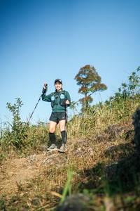 BIB: 
                            <button type="button" onclick="openModal(28089088)" class="btn btn-primary btn-sm float-right btn-popup" data-toggle="modal" data-target=".modal-high-quality">
                        <i class="fas fa-shopping-cart"></i> Add to Cart
                    </button>
                                            <button type="button" onclick="isThisMe(28089088, true)" class="btn btn-success btn-sm float-right btn-popup btn-isme hidden" data-toggle="tooltip" data-placement="bottom" title="นี่คือรูปของคุณใช่ไหม คลิกที่นี่เพื่อเอาเข้าอัลบั้ม">
                        <i class="fas fa-plus"></i> Add to album
                    </button>
                    <button type="button" onclick="isThisMe(28089088, false)" class="btn btn-warning btn-sm float-right btn-popup btn-isnotme hidden">
                        <i class="fas fa-ban"></i> Remove from album
                    </button>